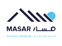 مسار النمو للتمويل – شريك تمويلي لمنصة تنويل
